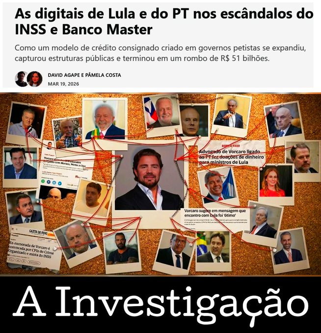 🐈‍⬛Conservative0X 𓃠 tweet media