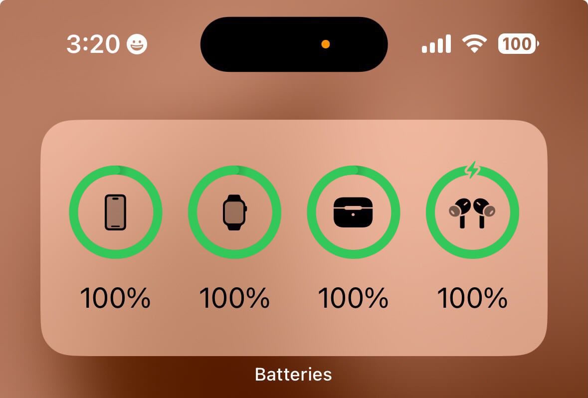 مَيساء | Miysa tweet media