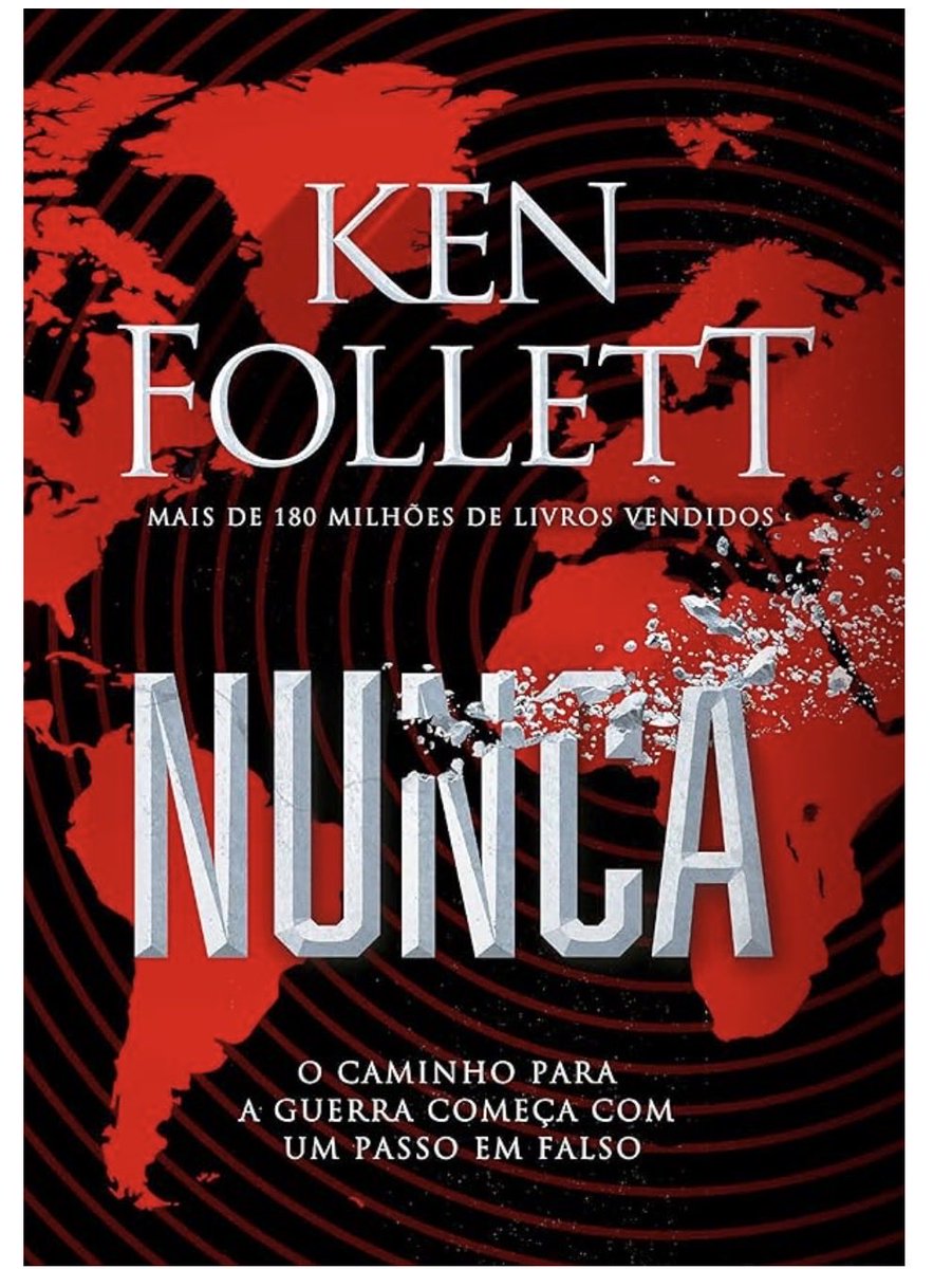 Tom Brito tweet media