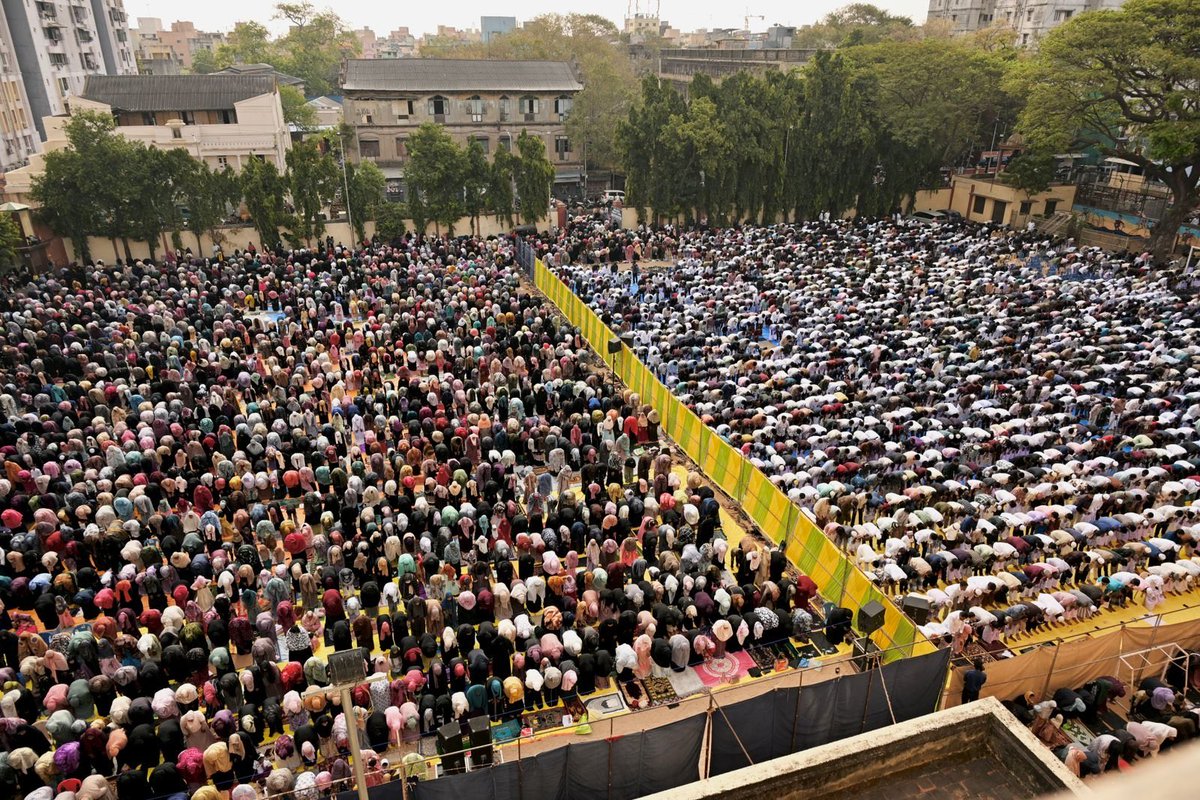 Justice Seeker 💯FB tweet media