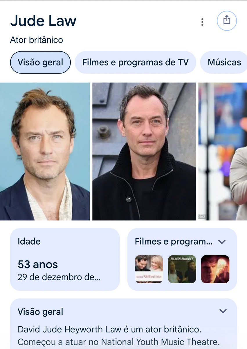 bela メ𝟶 tweet media