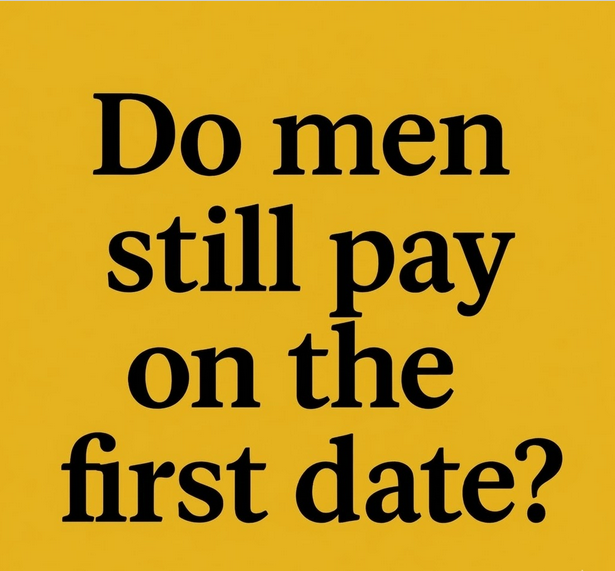 Maga Nadine tweet media