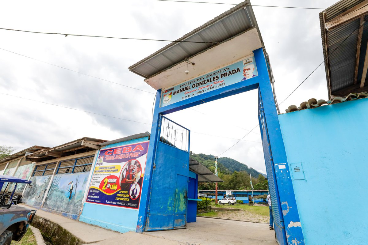 Midis Foncodes tweet media