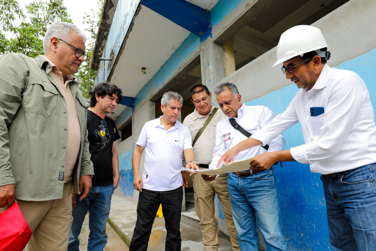 Midis Foncodes tweet media