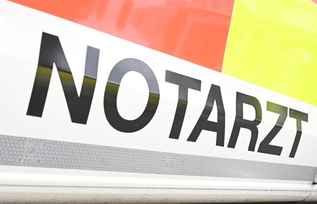 Passauer Neue Presse tweet media