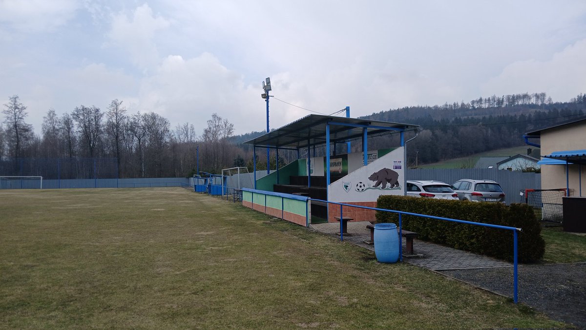 Thomas ( )⬛🟥🟨🚂⚽🧡 tweet media