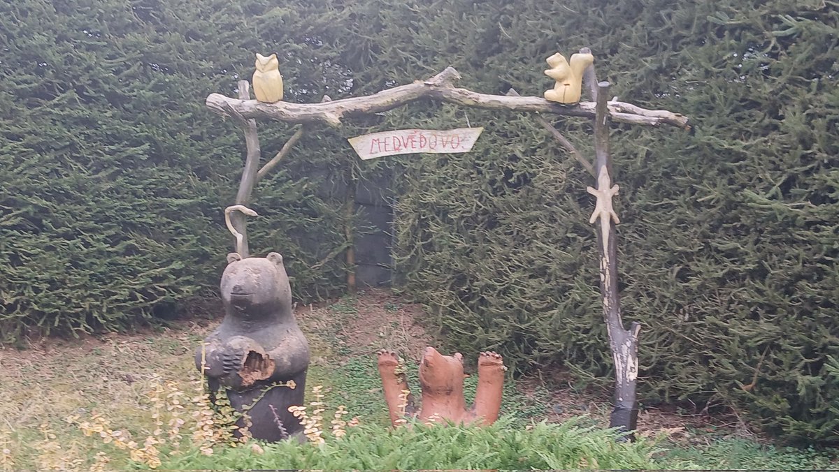 Thomas ( )⬛🟥🟨🚂⚽🧡 tweet media