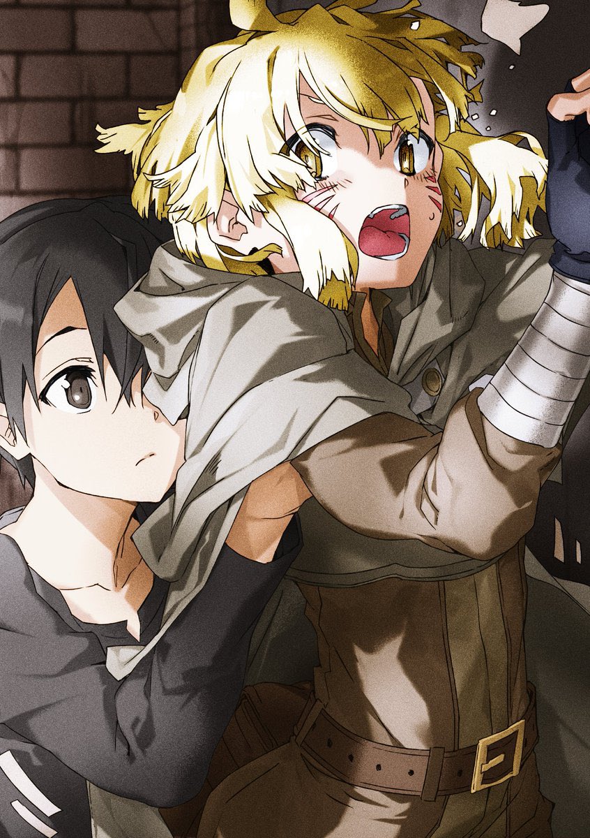 Willow 🎭 tweet media