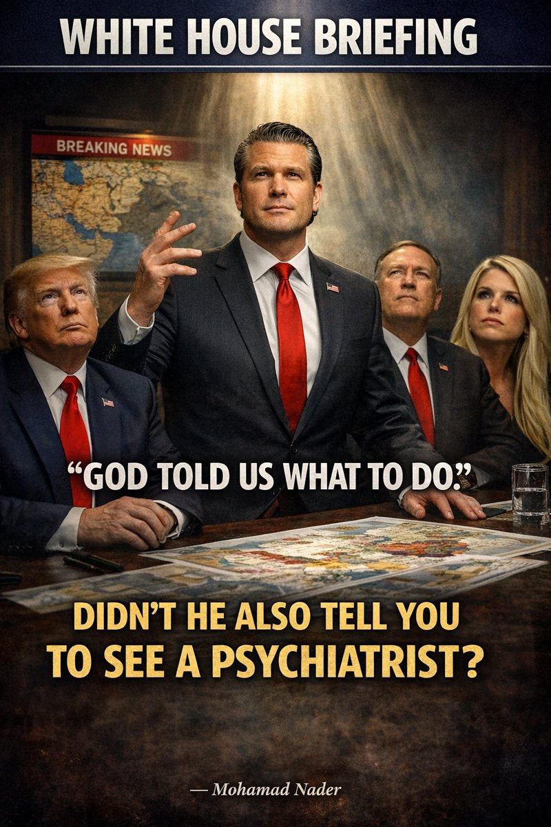 ☀️🇵🇸MOHAMAD NADER🇵🇸 ☀️ tweet media