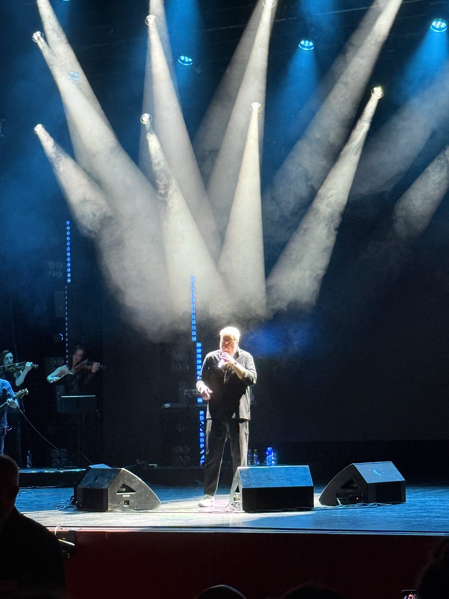 rachendrachen tweet media