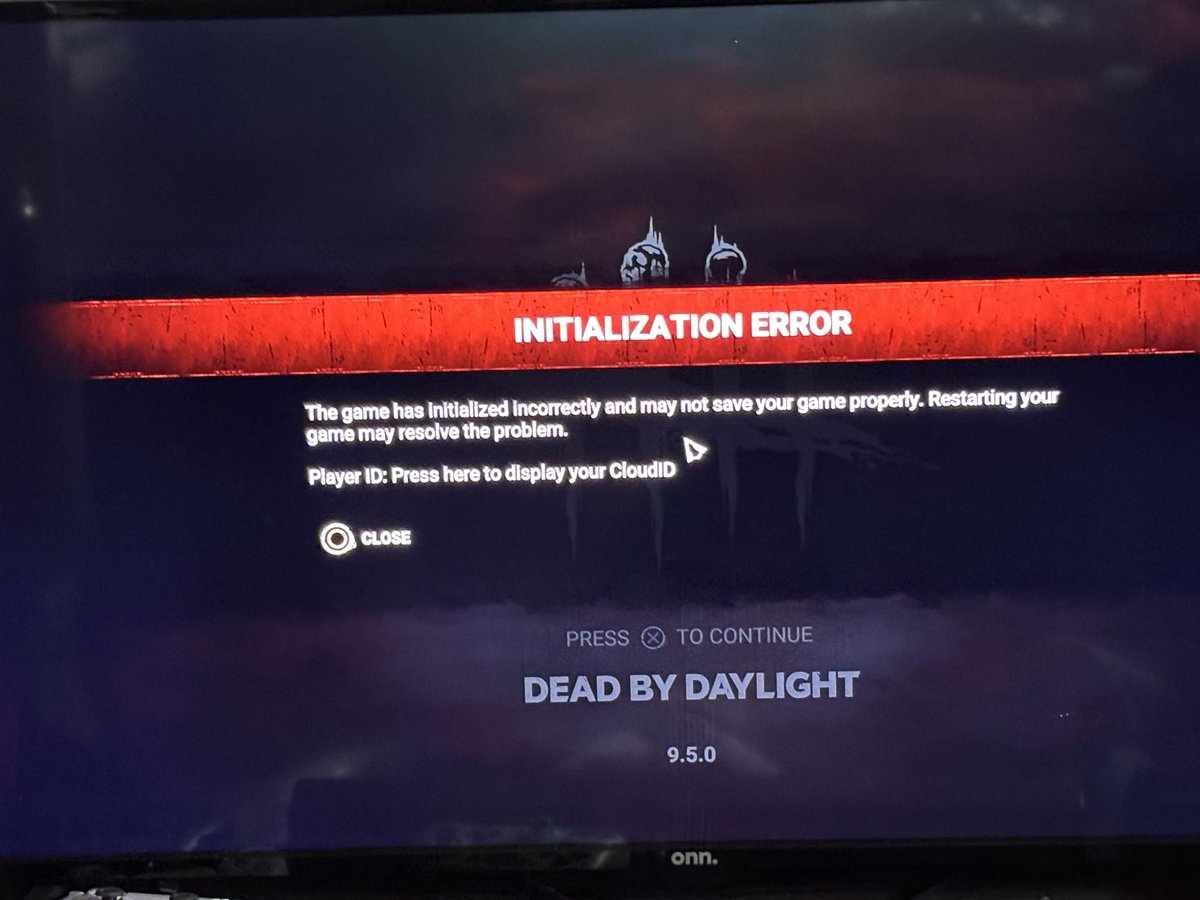 The Codymatronic tweet media