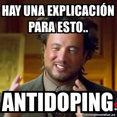 ROY CONS tweet media