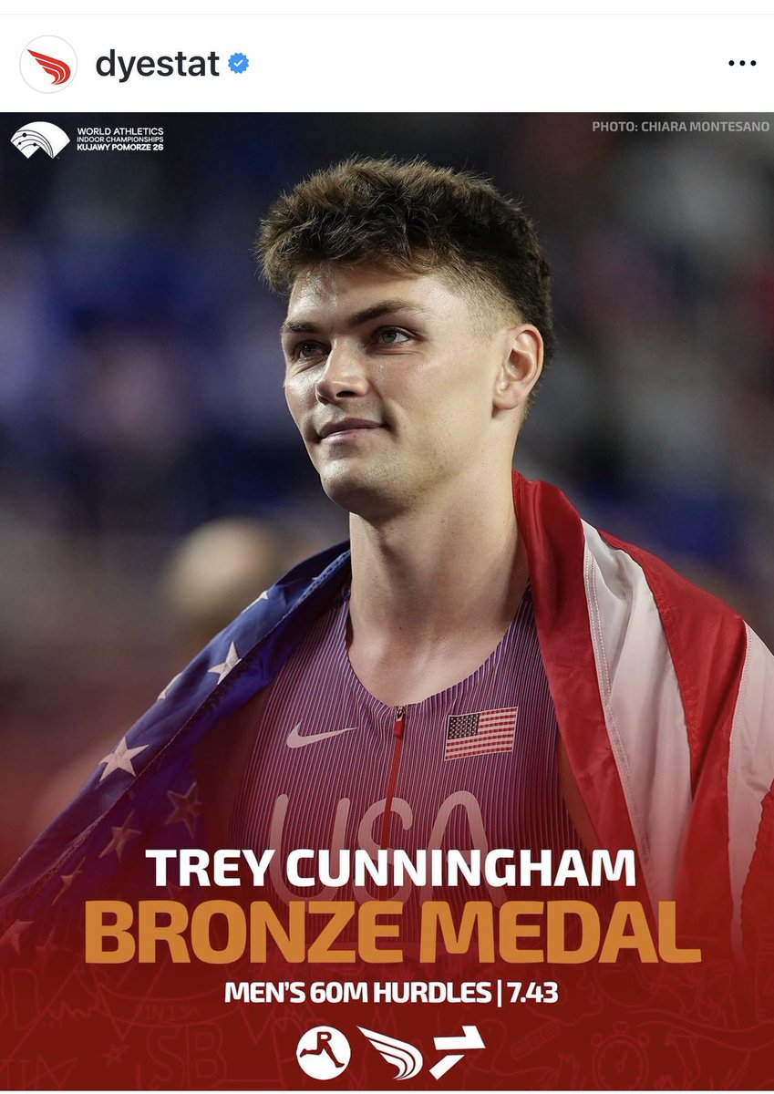 Brad Cunningham tweet media