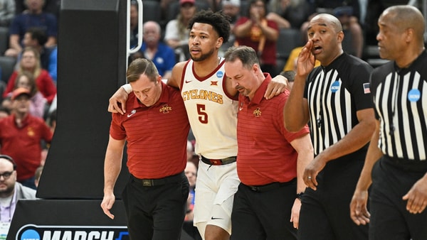 Jack Pilgrim tweet media