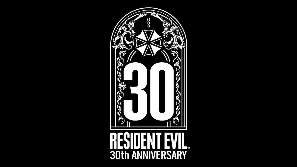 The Resident Evil Podcast tweet media