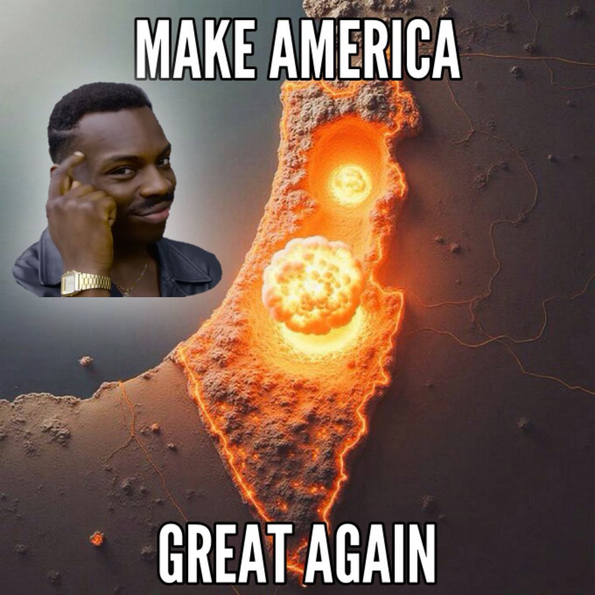 RealJustinLewis tweet media