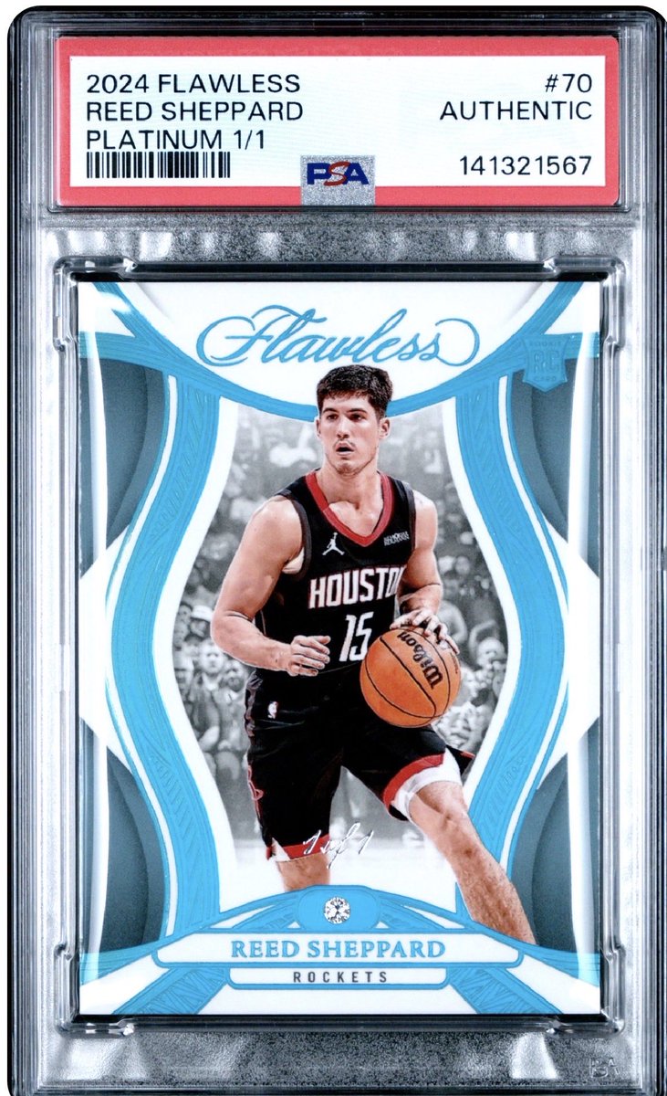 Petamocto tweet media