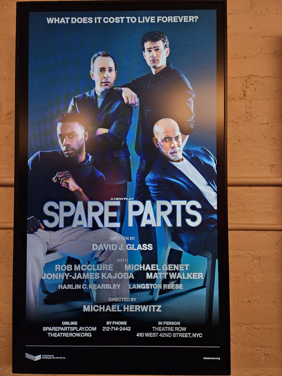 Alex Vitale tweet media