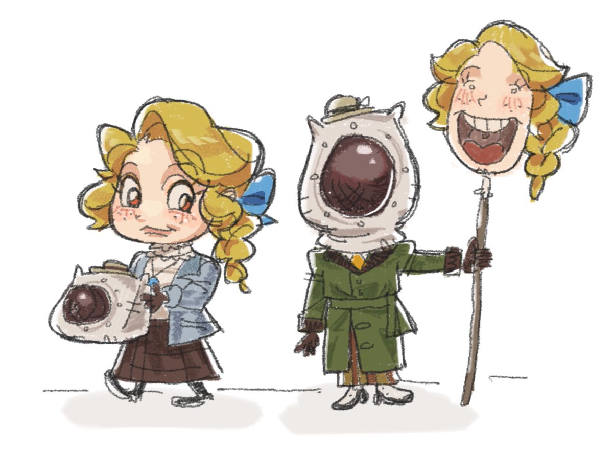 giuseppe 3 tweet media