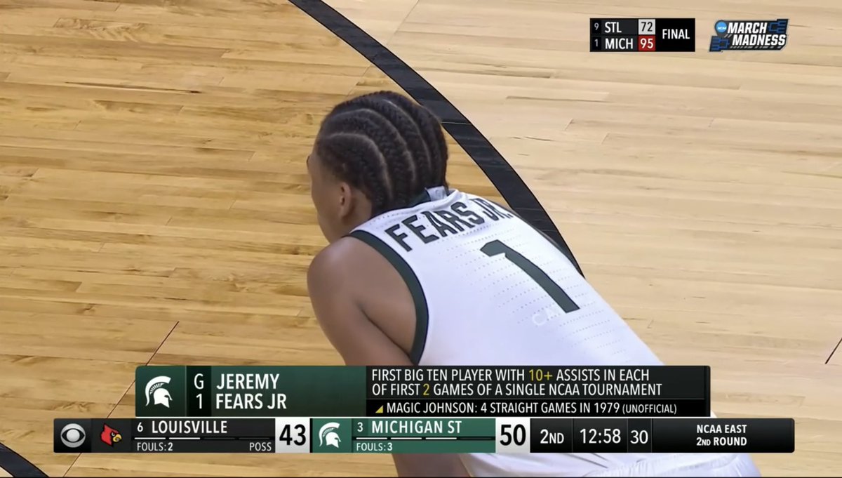 Marcus Richardson tweet media