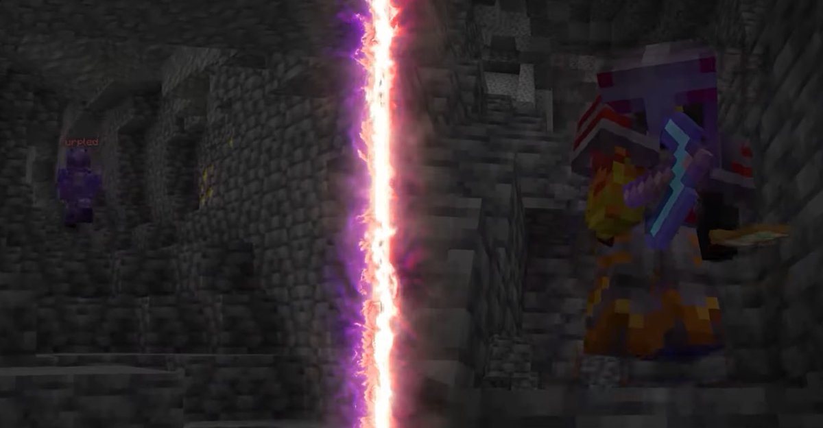 𖦹˚ ༘ tomz / sevೀ⋆｡˚ tweet media