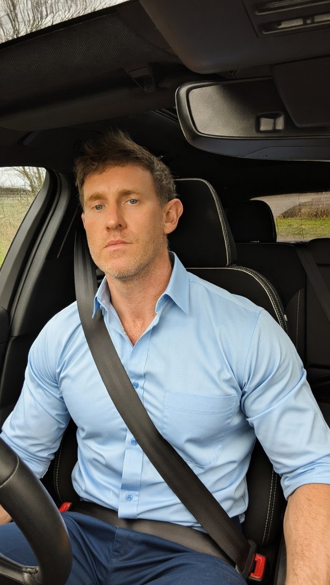 @cityslickerxxx 188K Followers tweet media