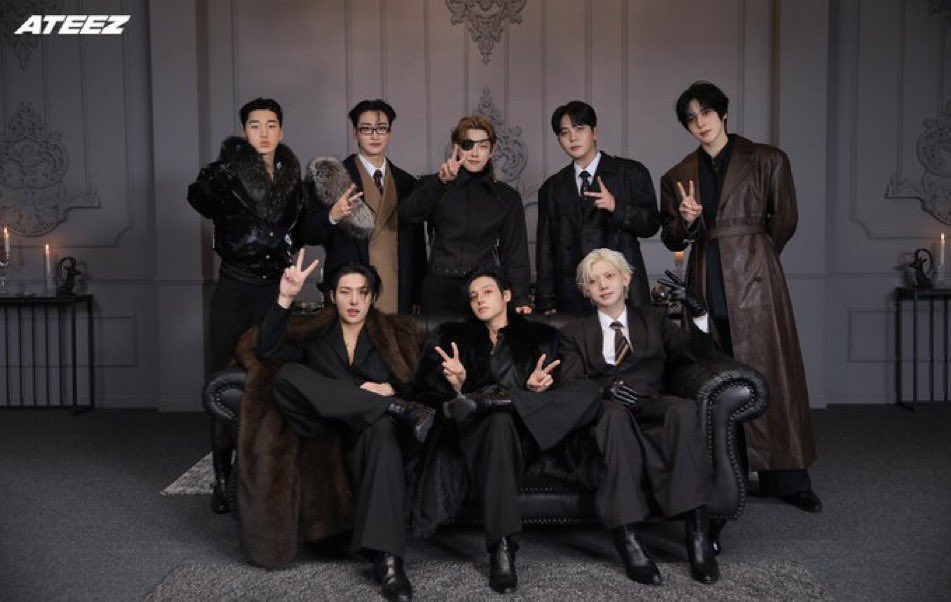 WoosDiva 🐈‍⬛🏴‍☠️ tweet media