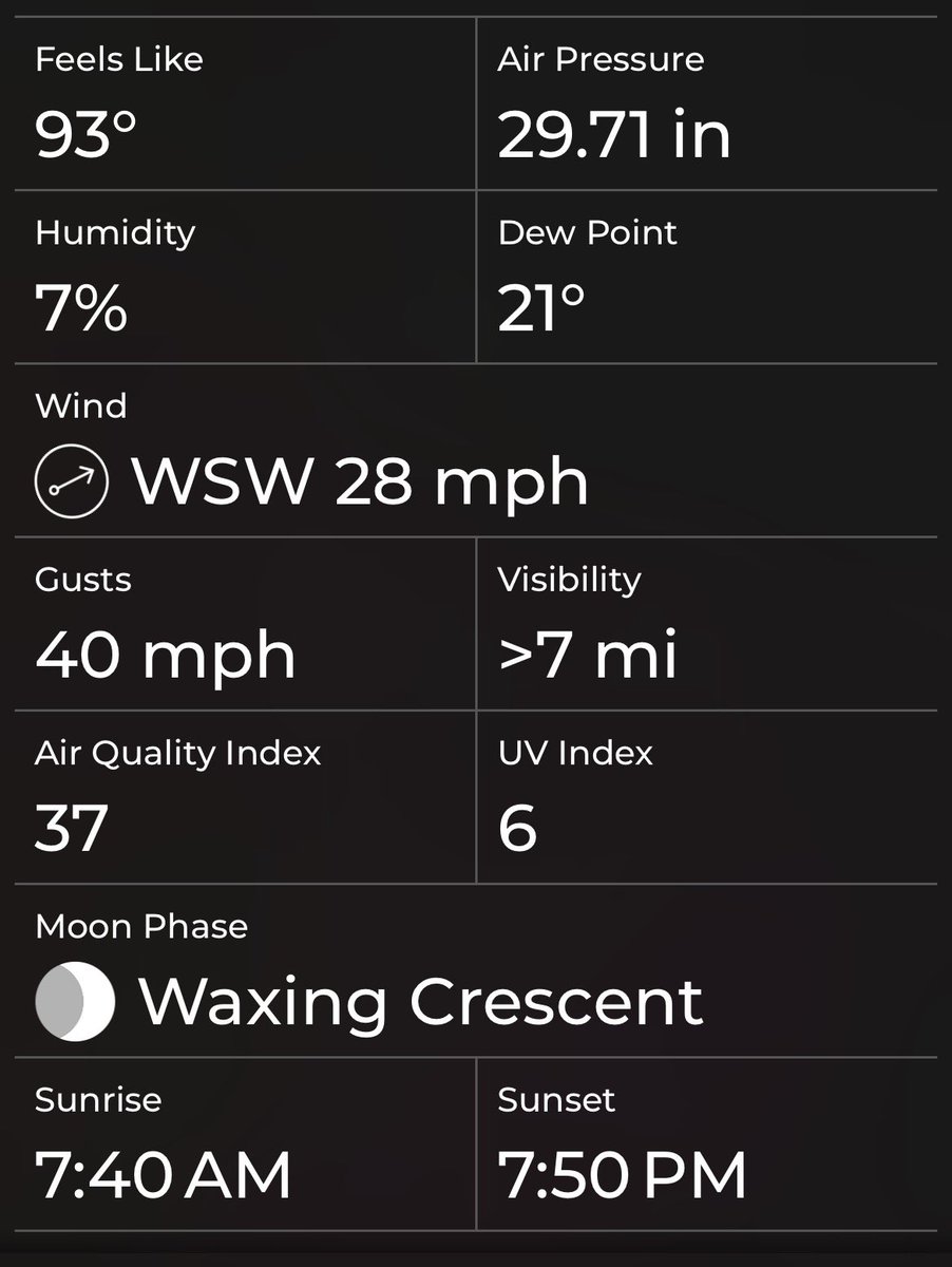 Casey C. tweet media