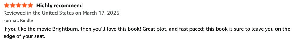 Kendall Phillips tweet media