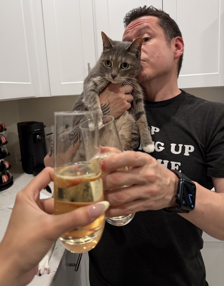 Sleeperkid tweet media