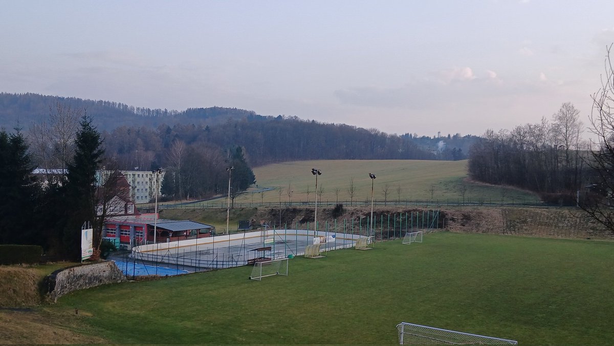 Thomas ( )⬛🟥🟨🚂⚽🧡 tweet media