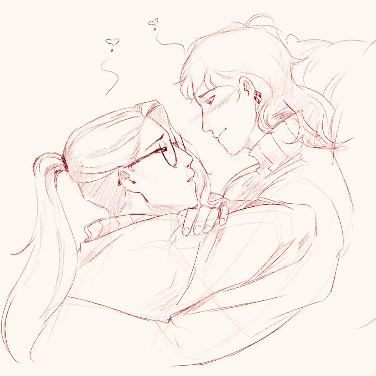 Moth's new account tweet media