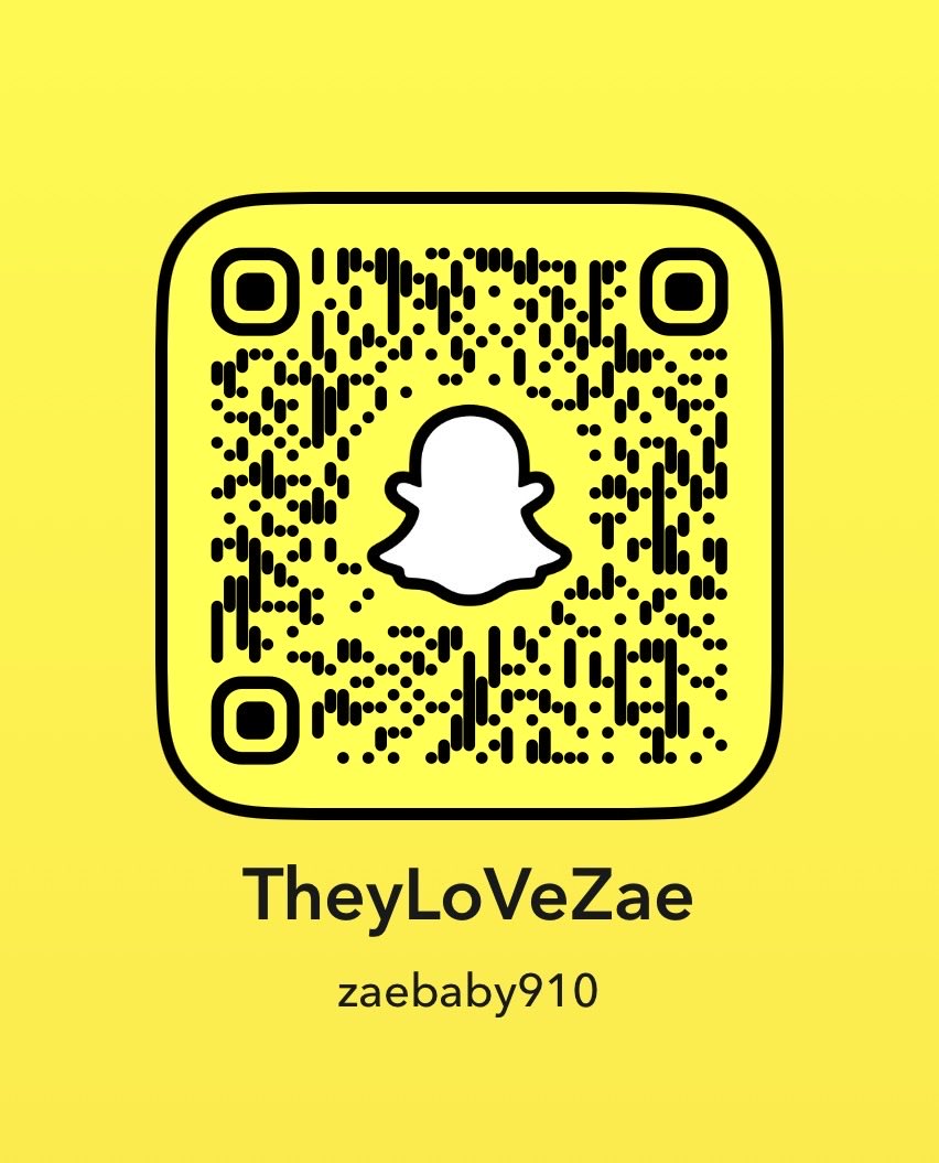 Zae’s Room tweet media