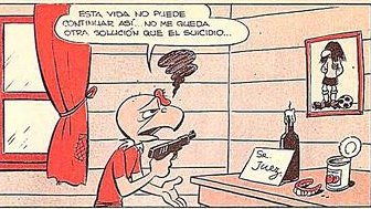 EN MANTENIMIENTO HASTA ABRIL O JUNIO tweet media