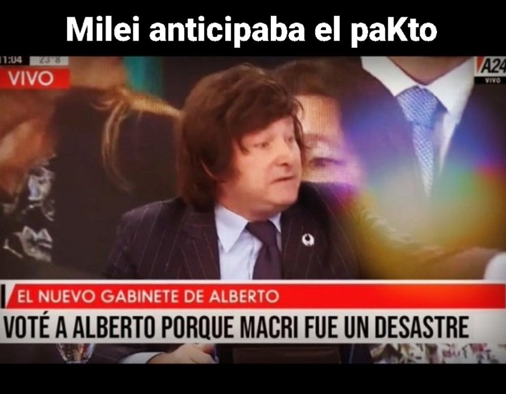 EGLM 💛 🇦🇷 🏉 tweet media