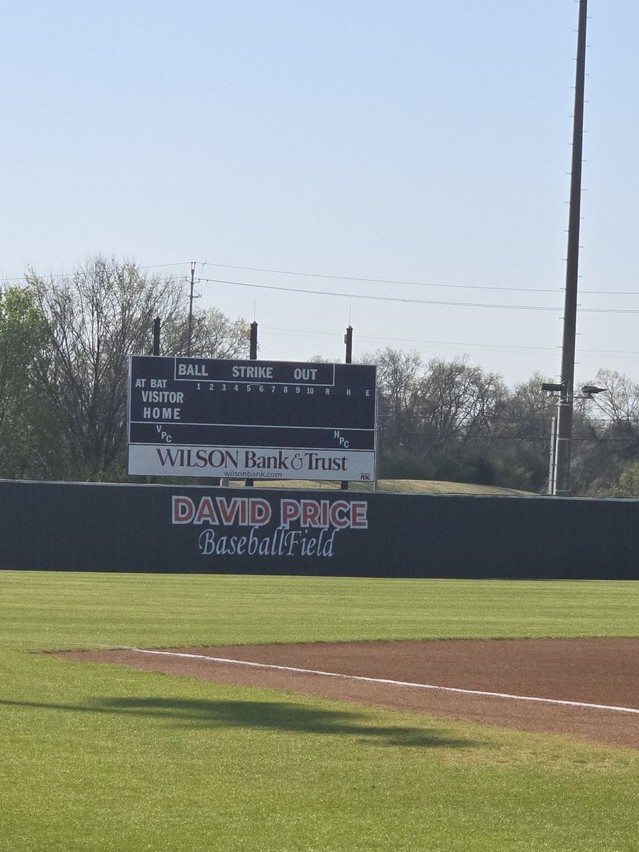 STM Baseball tweet media