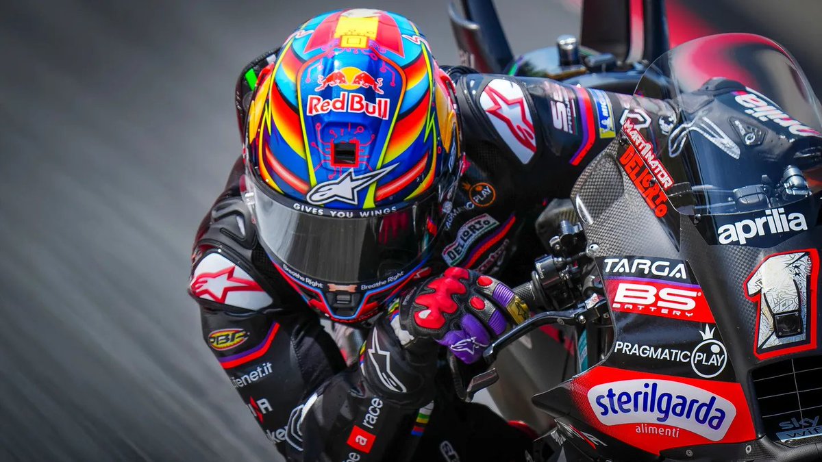 Delta Data tweet media