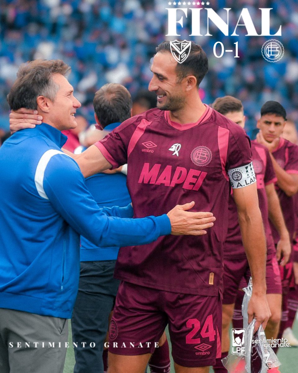 Sentimiento Granate 🇱🇻 tweet media