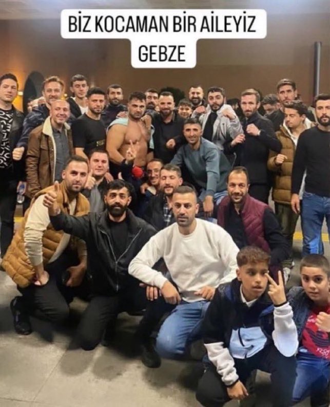 Master Baski tweet media