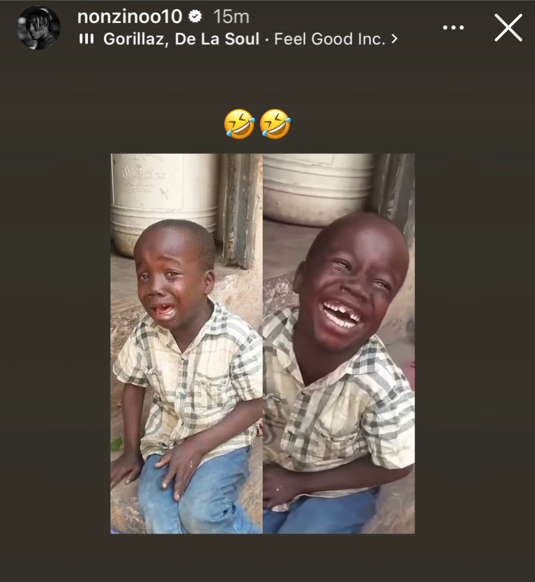 𝐒𝐨𝐦𝐭𝐨𝐨 𝐁𝐞𝐤𝐞𝐞 tweet media