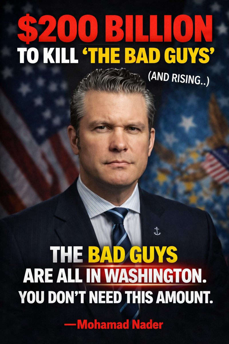 ☀️🇵🇸MOHAMAD NADER🇵🇸 ☀️ tweet media