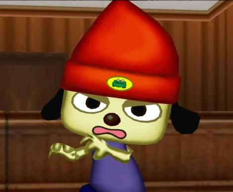 SECURITY🐈🎄Estoy en Facebook tweet media