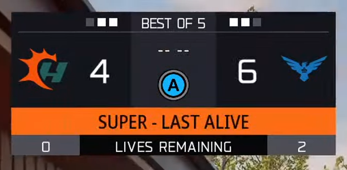 Breaking Point tweet media