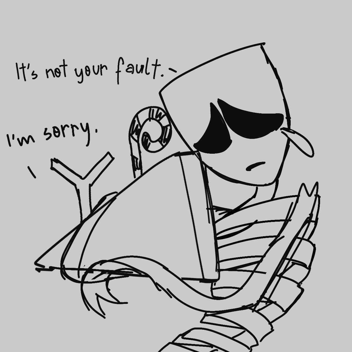 🛸Aliencat_C: (BUSY!!!!!🐎) tweet media