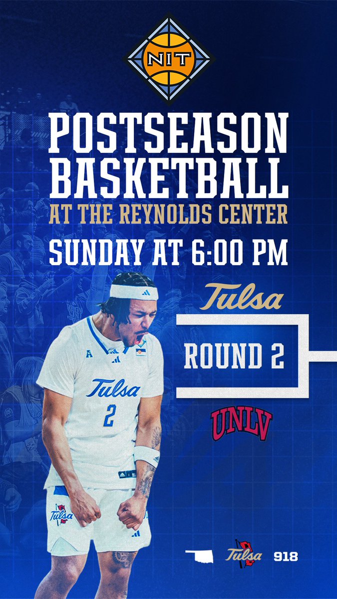 Eric Konkol tweet media