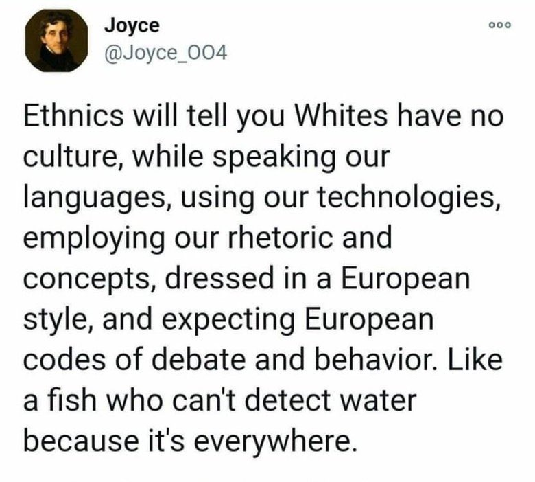 🤍 𝕂𝕚𝕥𝕥𝕖𝕟 🤍 tweet media