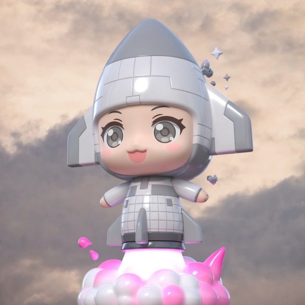 DogeDesigner tweet media