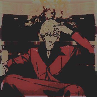 ᅠ𑣲ɮσɖʸ σƒ нєανєη ݁ᛪ༙ tweet media