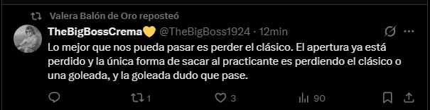 Sekou Gassama tweet media