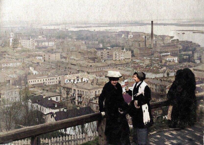 Татьяна Николаевна tweet media